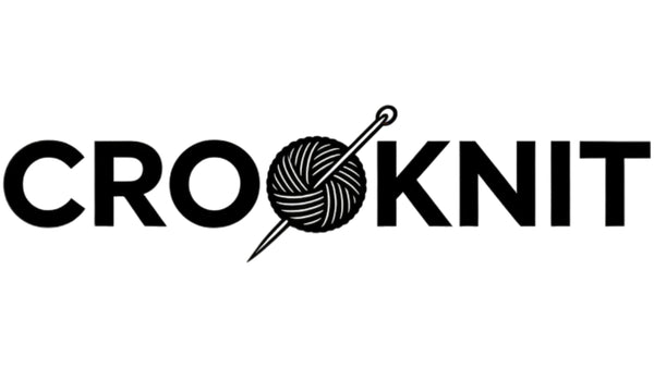 CROOKNIT