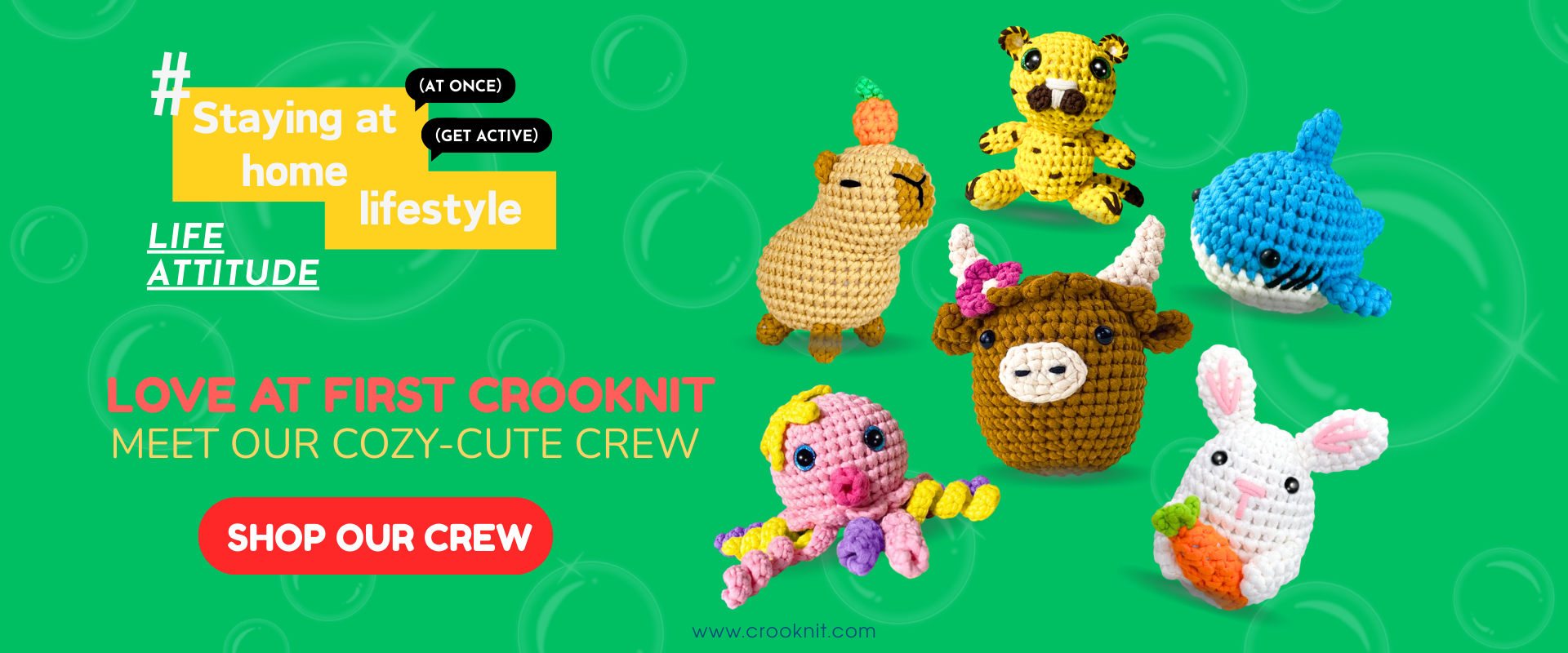 Describes the appearance of the image